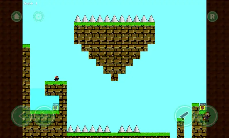 我想成为爱情大师