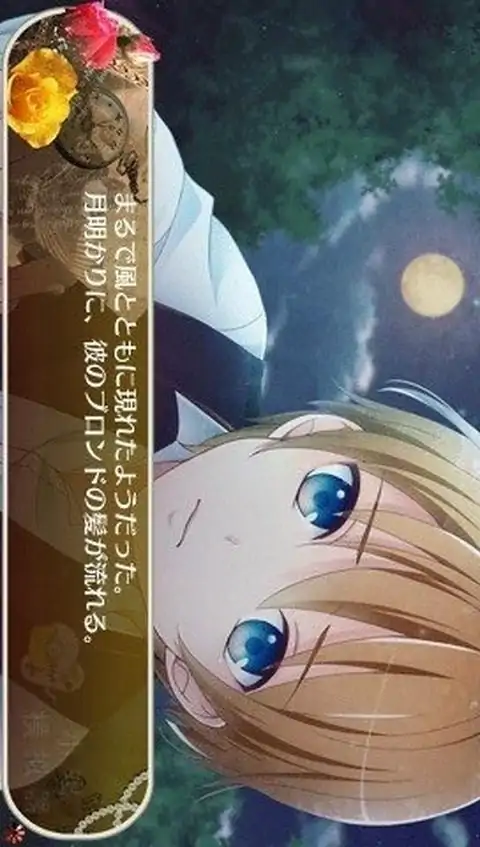 罗密欧VS朱丽叶（PSP游戏）