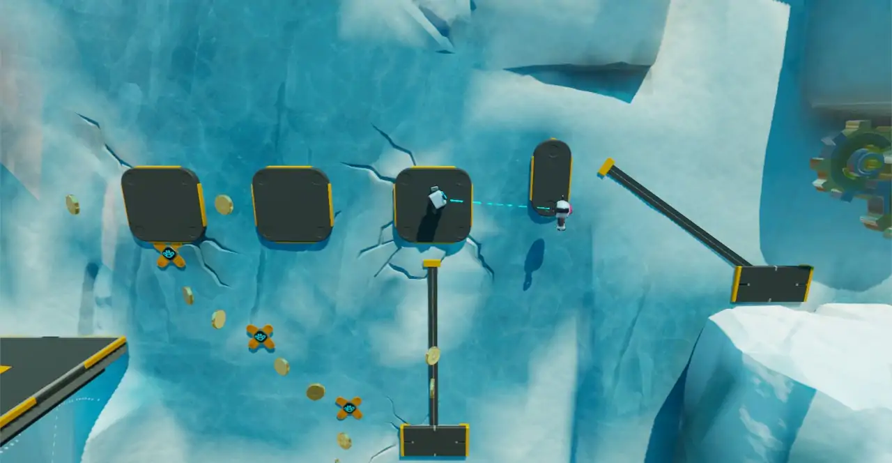 只只大冒险(预约)