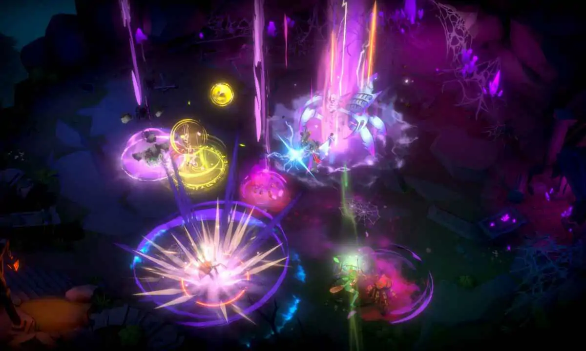 依盖之书（预约）