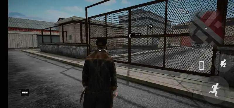 火柴人蜘蛛绳英雄