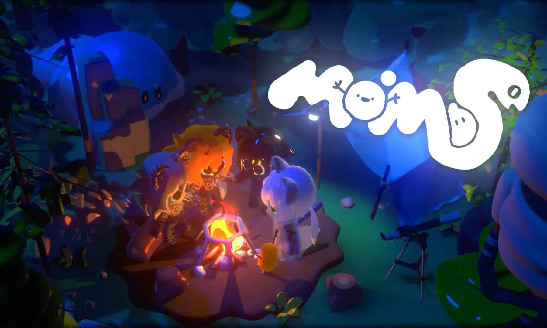 猫猫蛇（预约）