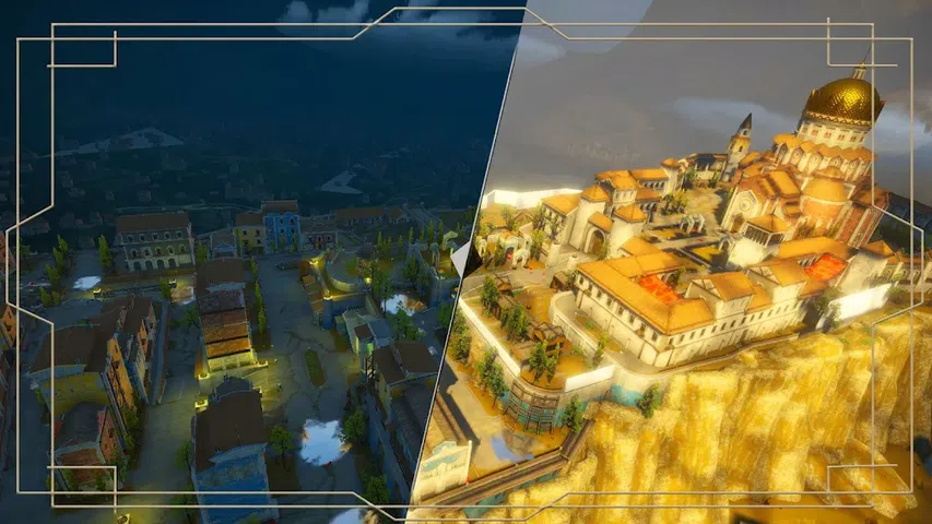 刺客忍者武士墨镜