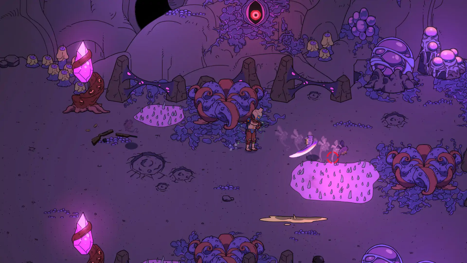 命运之前（预约）