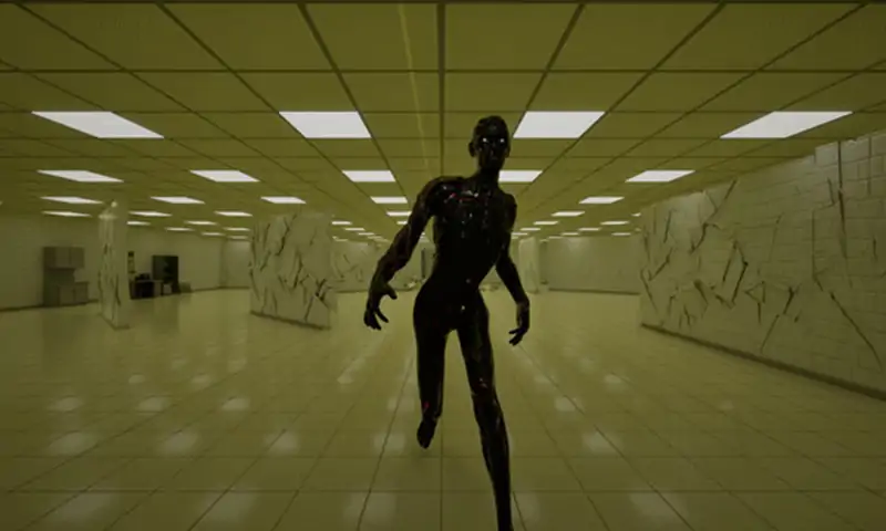 异常医院（预约）