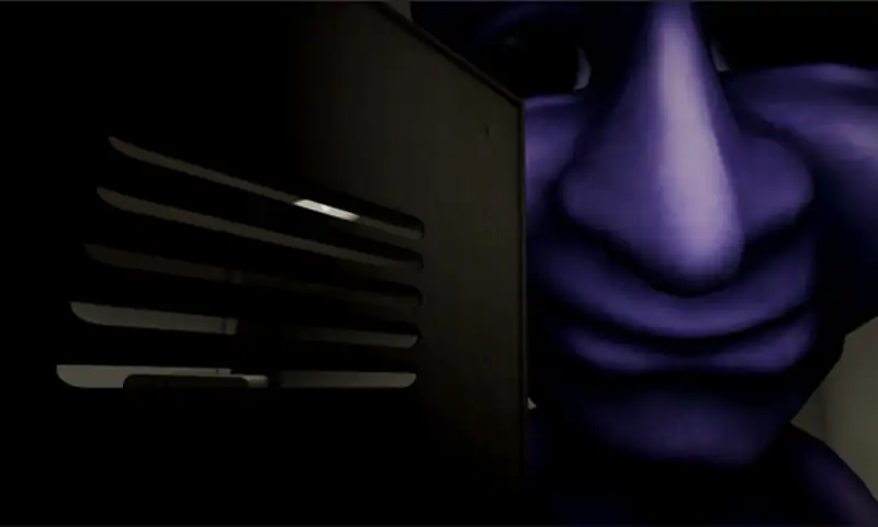 青鬼重制版（预约）