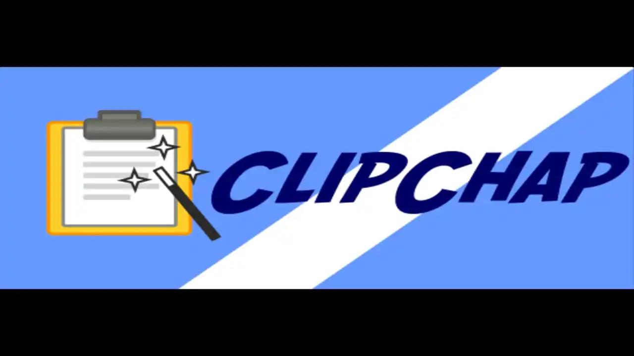 ClipChap