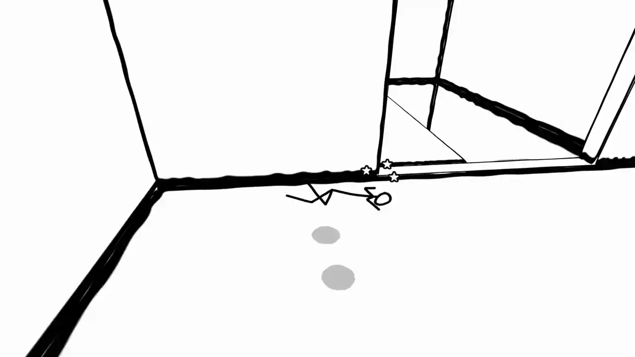 Eraser