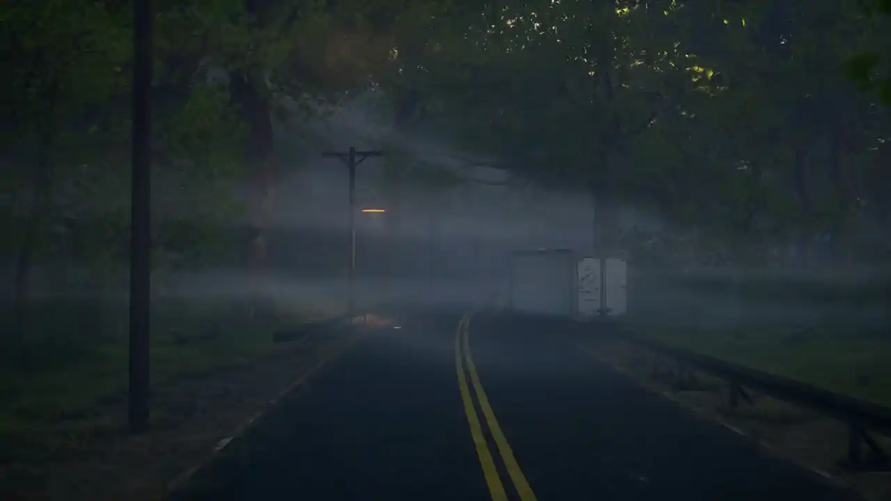 BIGFOOT