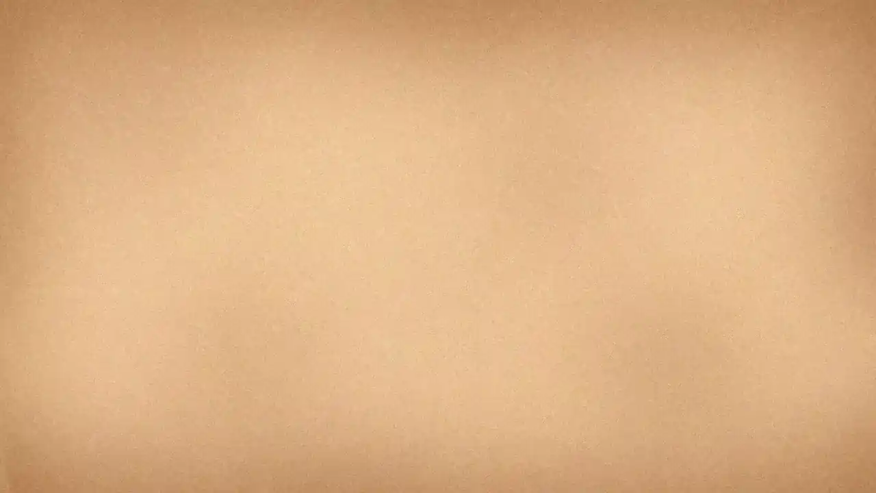 水浒绘卷