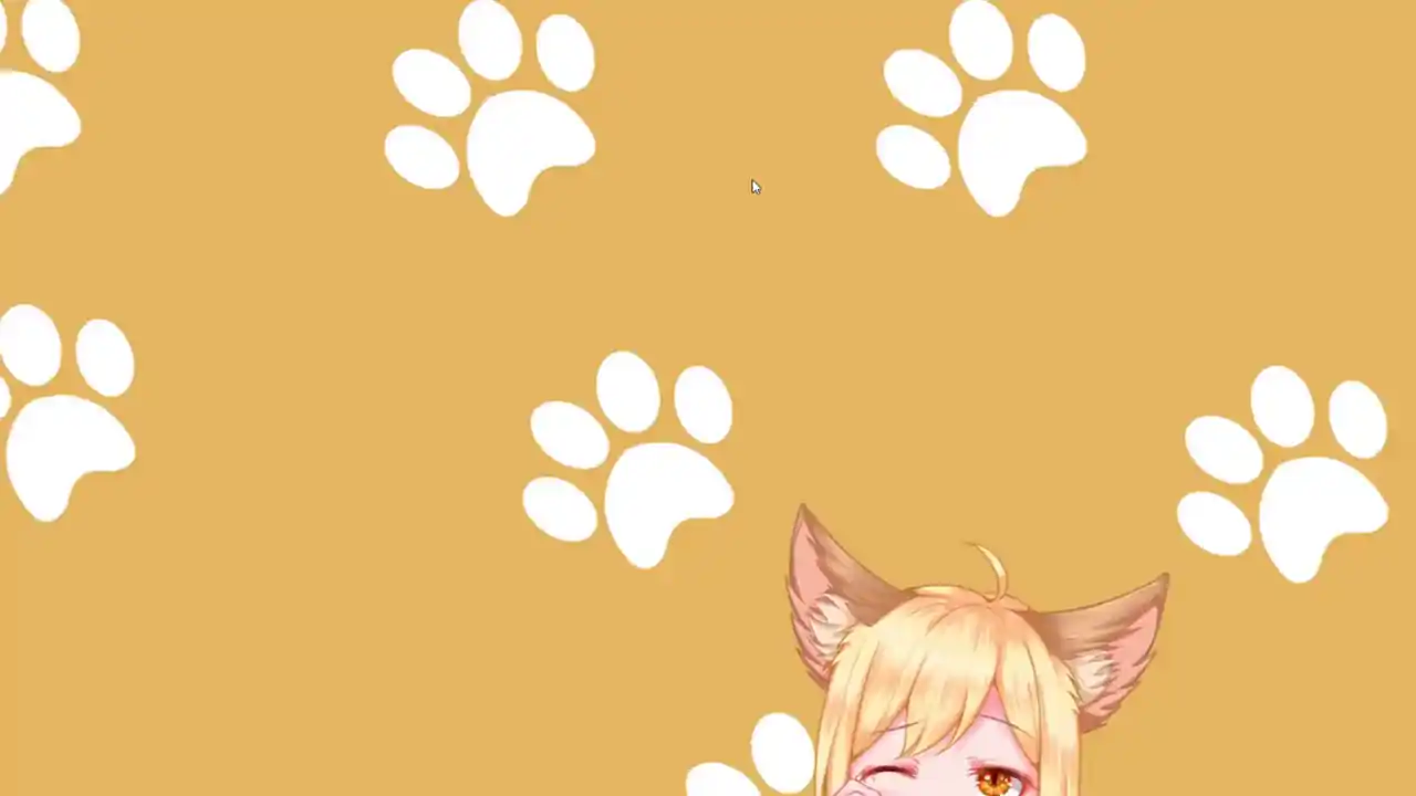 My Fox Sister|我的妖狐妹妹