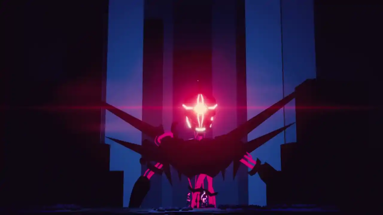 BrightSeeker