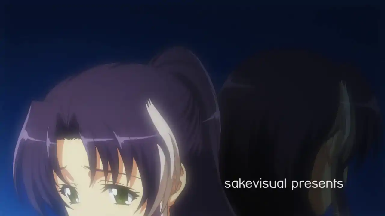 Yousei