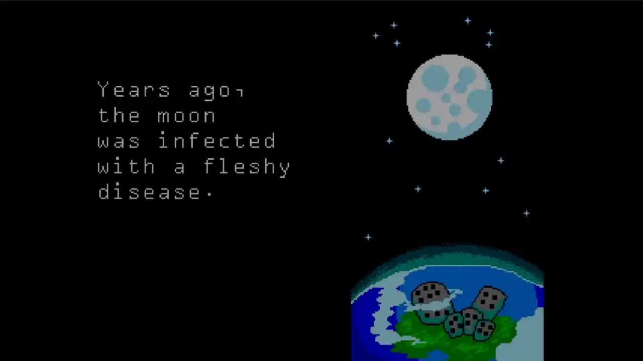 Moonlaw