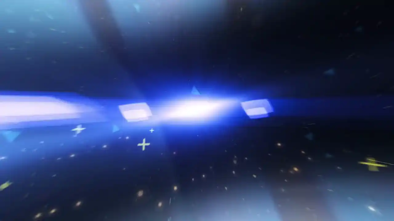 SSR Summoners
