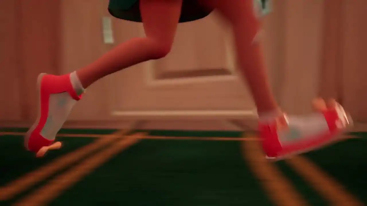 Hello Neighbor: Hide and Seek