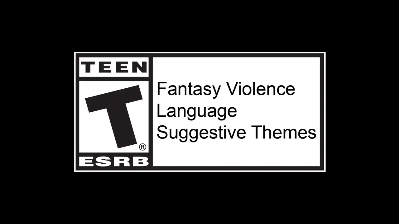 Neptunia Virtual Stars