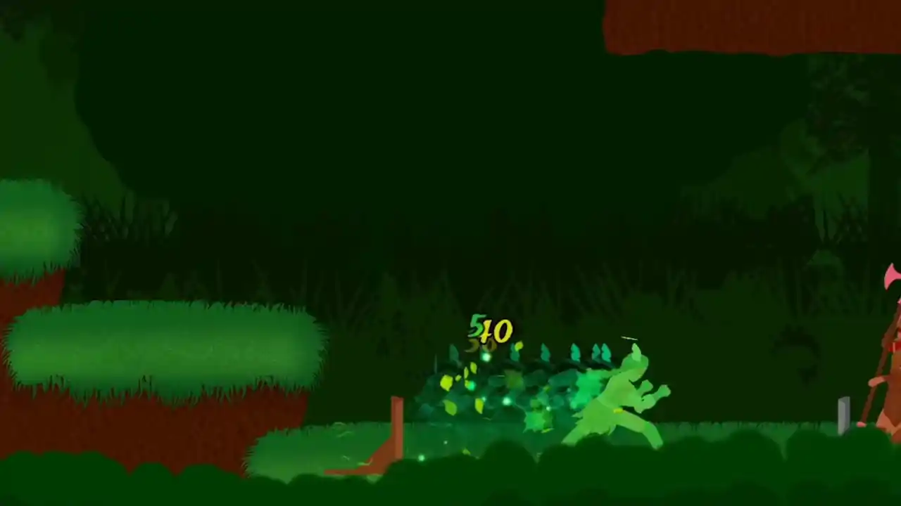 Smashing Spirits: 巴西首位拳击手