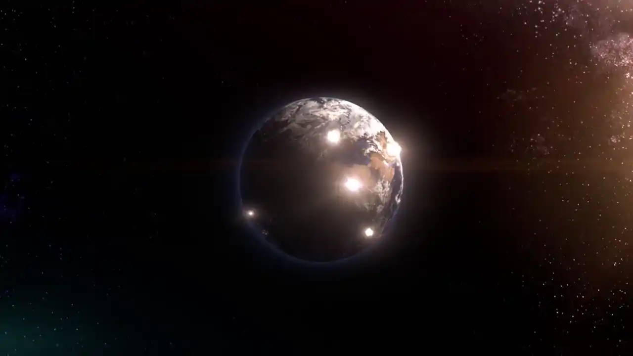 War Planet Online: Global Conquest