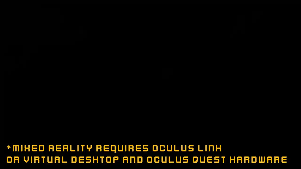 Bleeping Spaceships