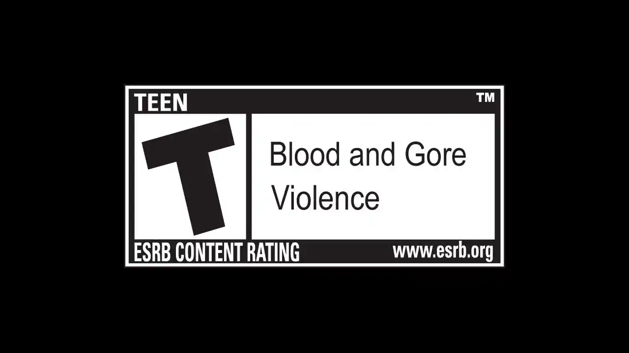 Orcs Must Die!