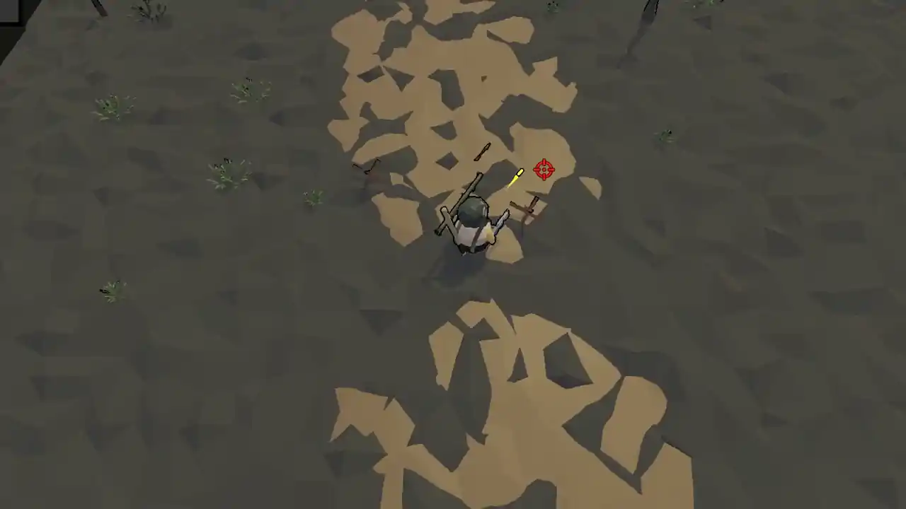 Basterd Blitz