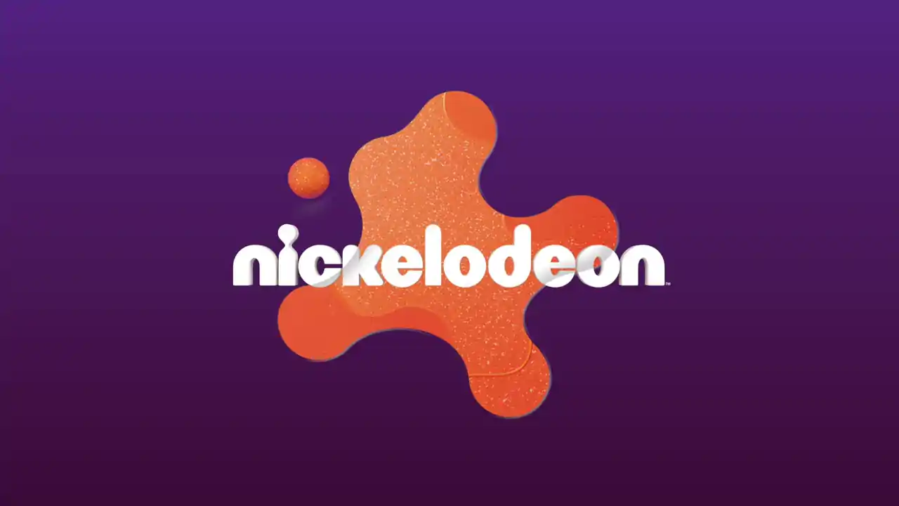 Nickelodeon Splat Pack