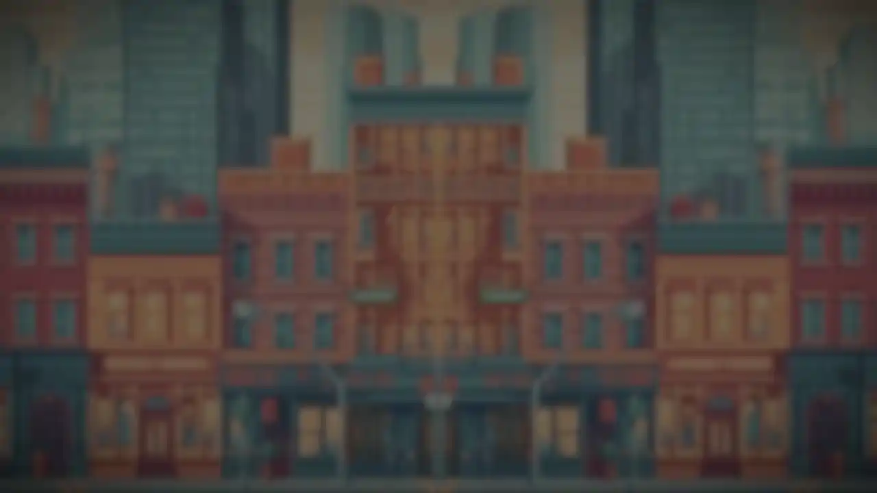 Urban Ascend