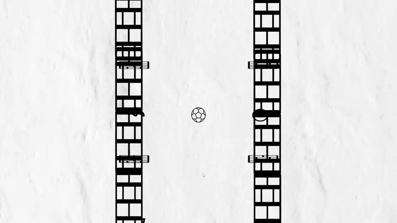 PenBall