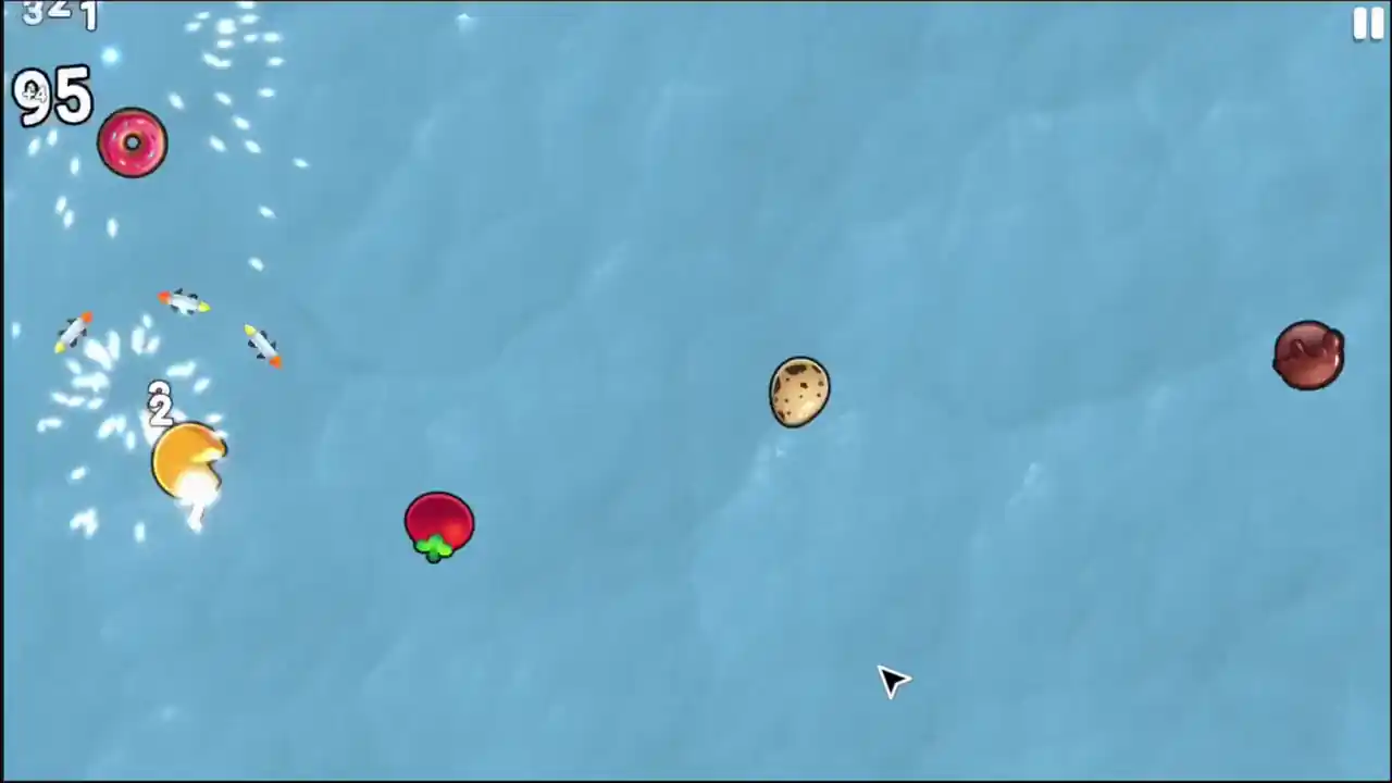 Ballotoro