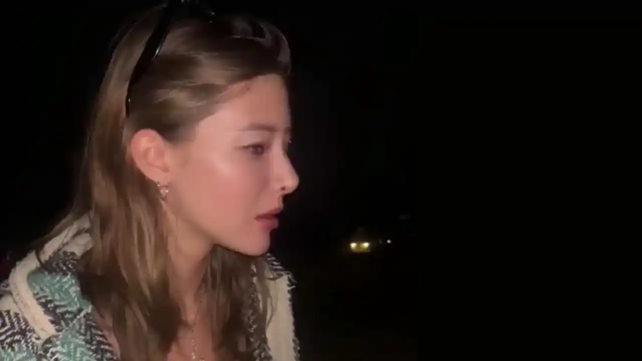 枪声：枪模拟器
