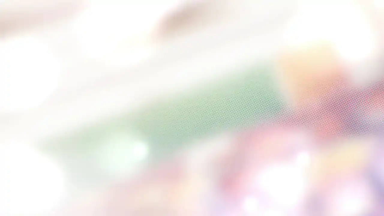 幻兽♡帕鲁！ ～已经不想只做朋友了～