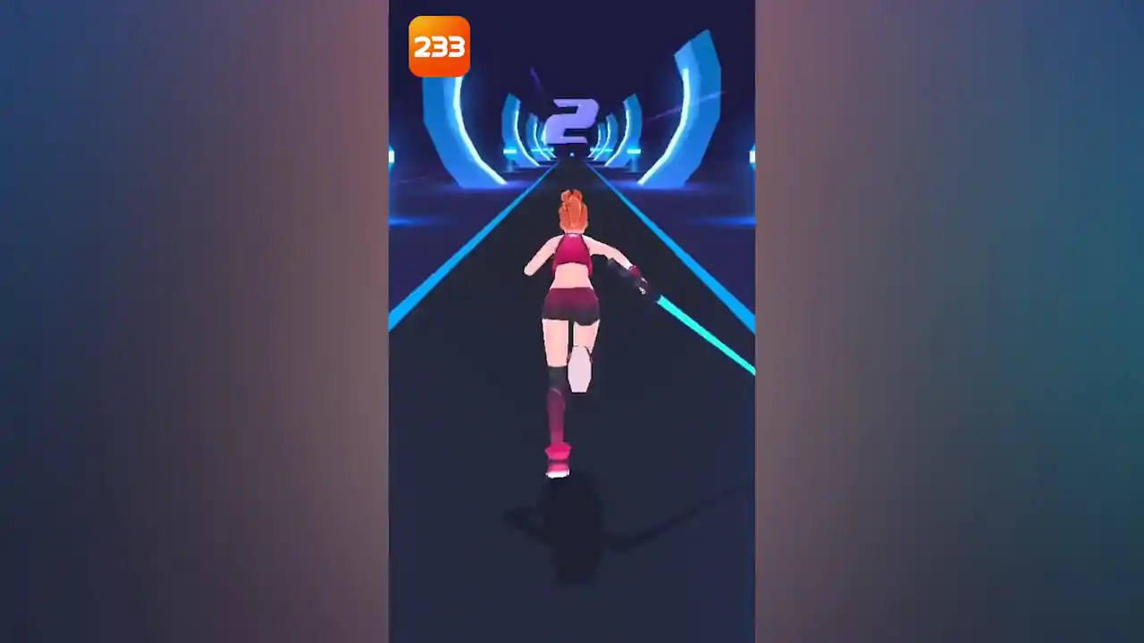 节奏音速