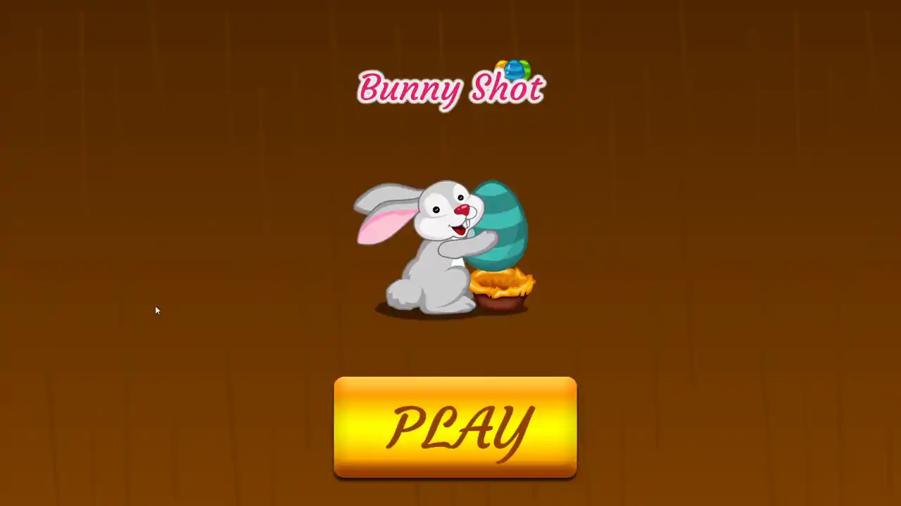 BunnyShot