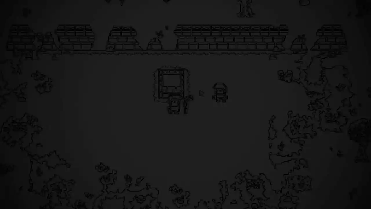 Forgotten Cave: Roguelite Dungeon Crawler