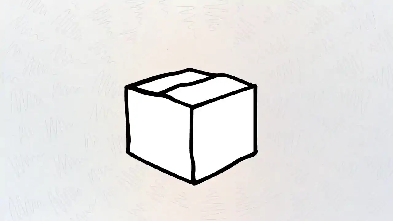 Drawful 2