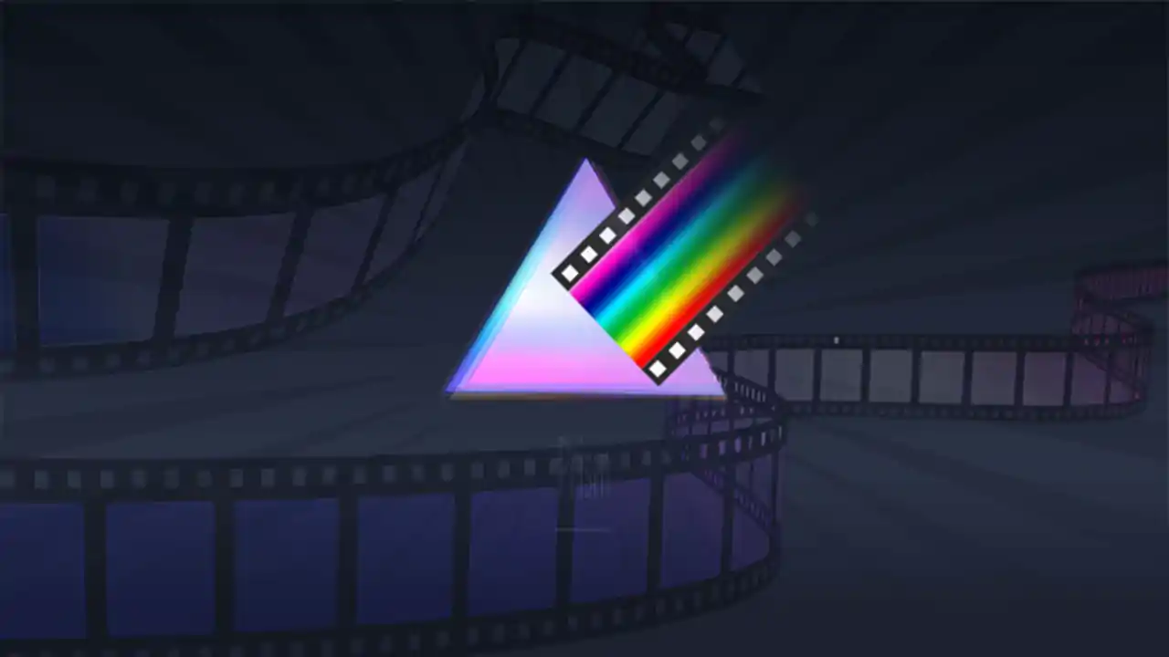 Prism