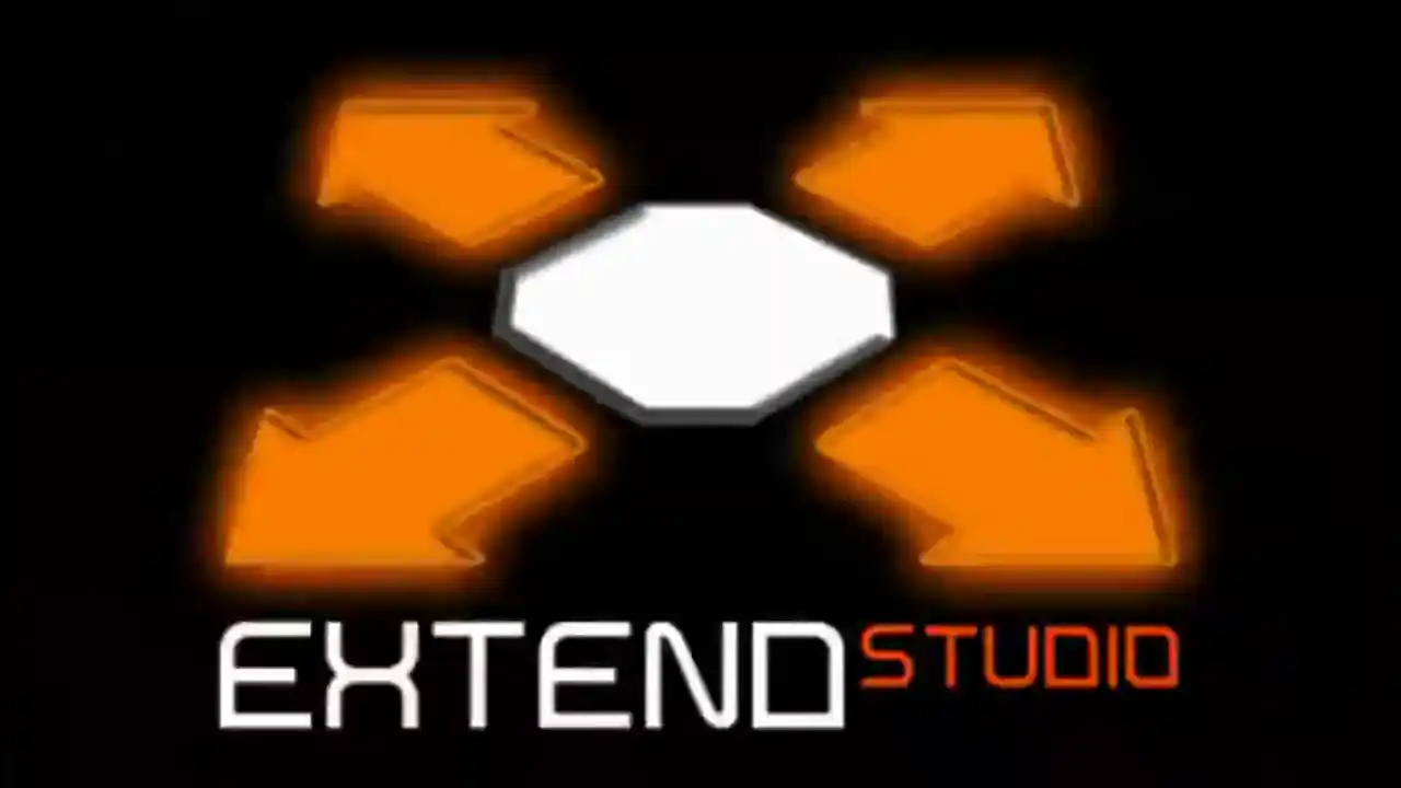 A.R.E.S.: Extinction Agenda