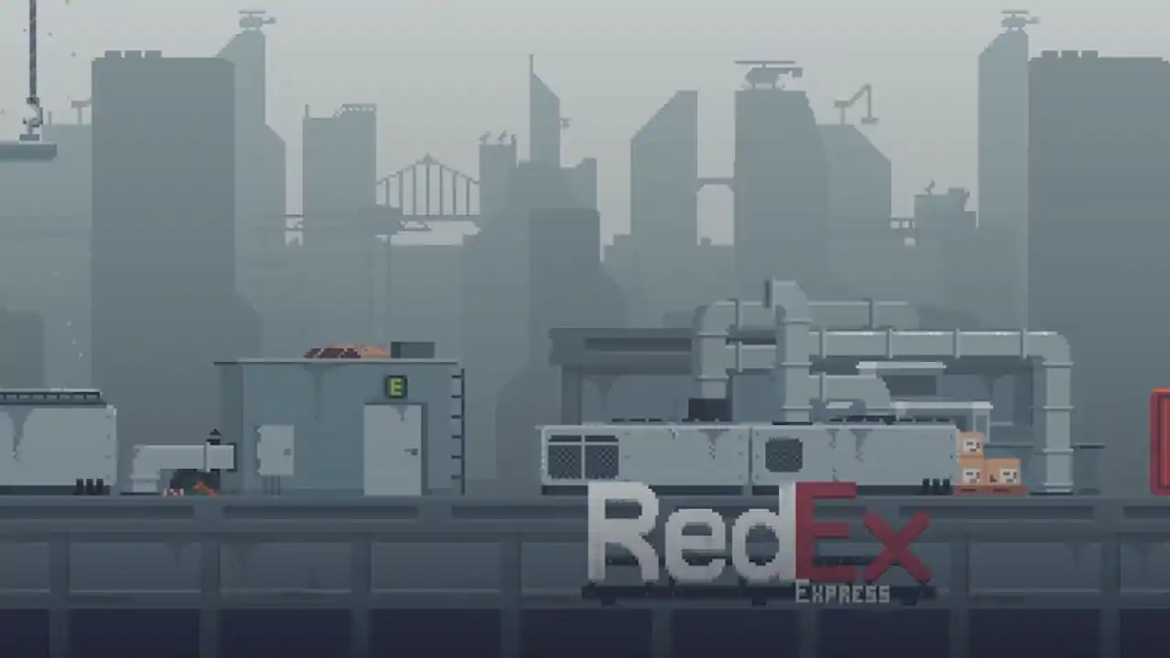RedEx