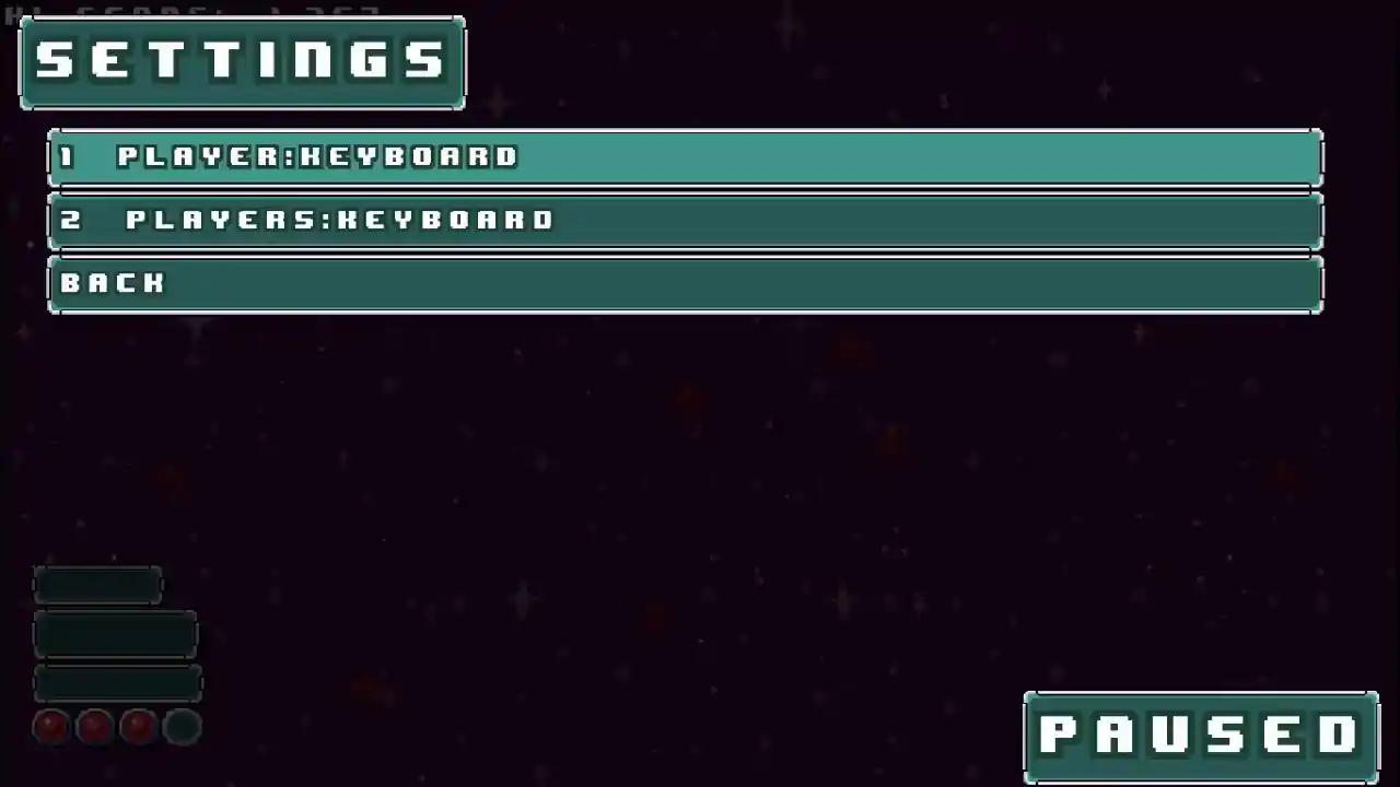 OctorSpace