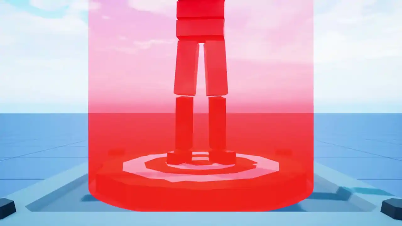 Ragdolls Playground: The Sandbox