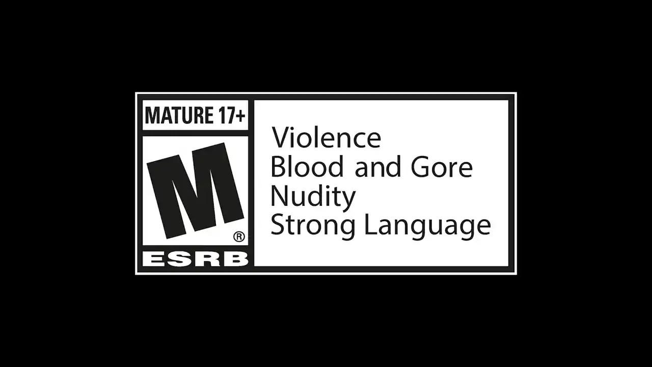 SOMA