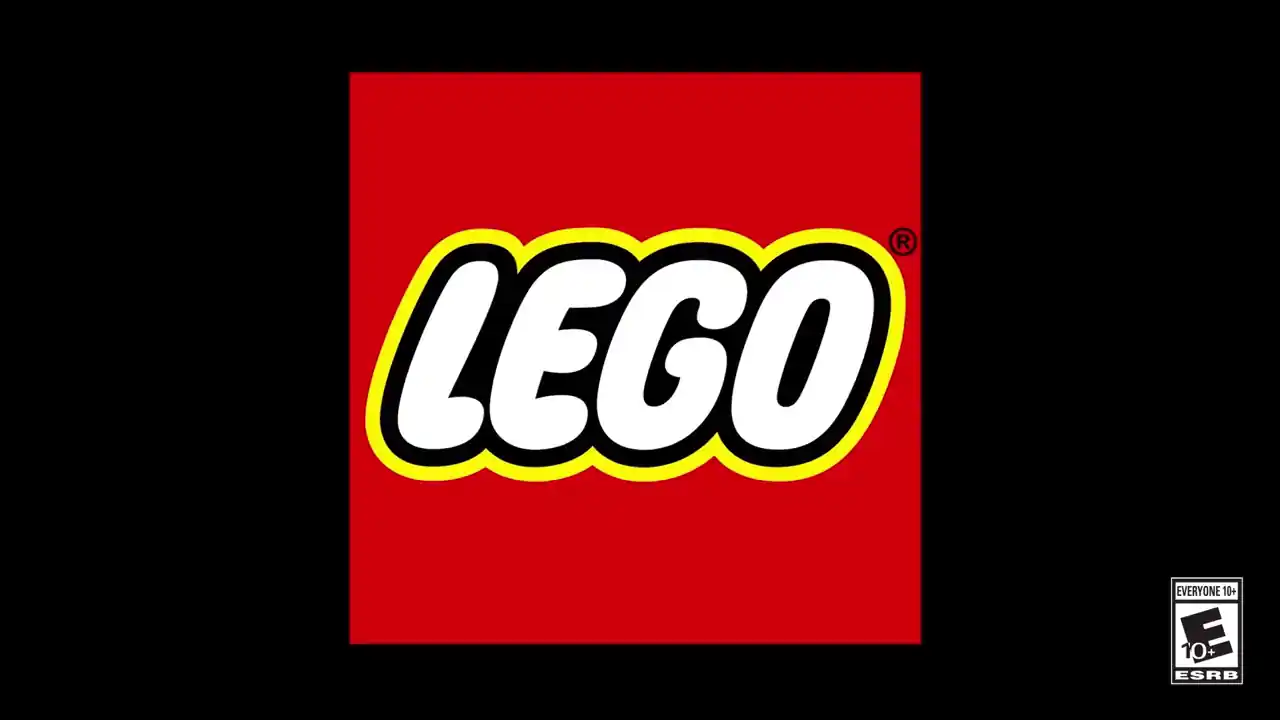 LEGO® Brawls