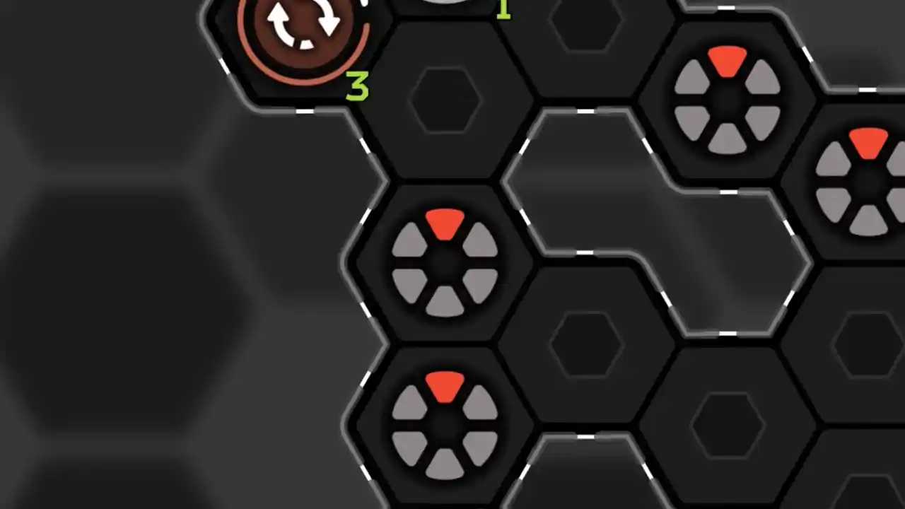 the Sequence [2]