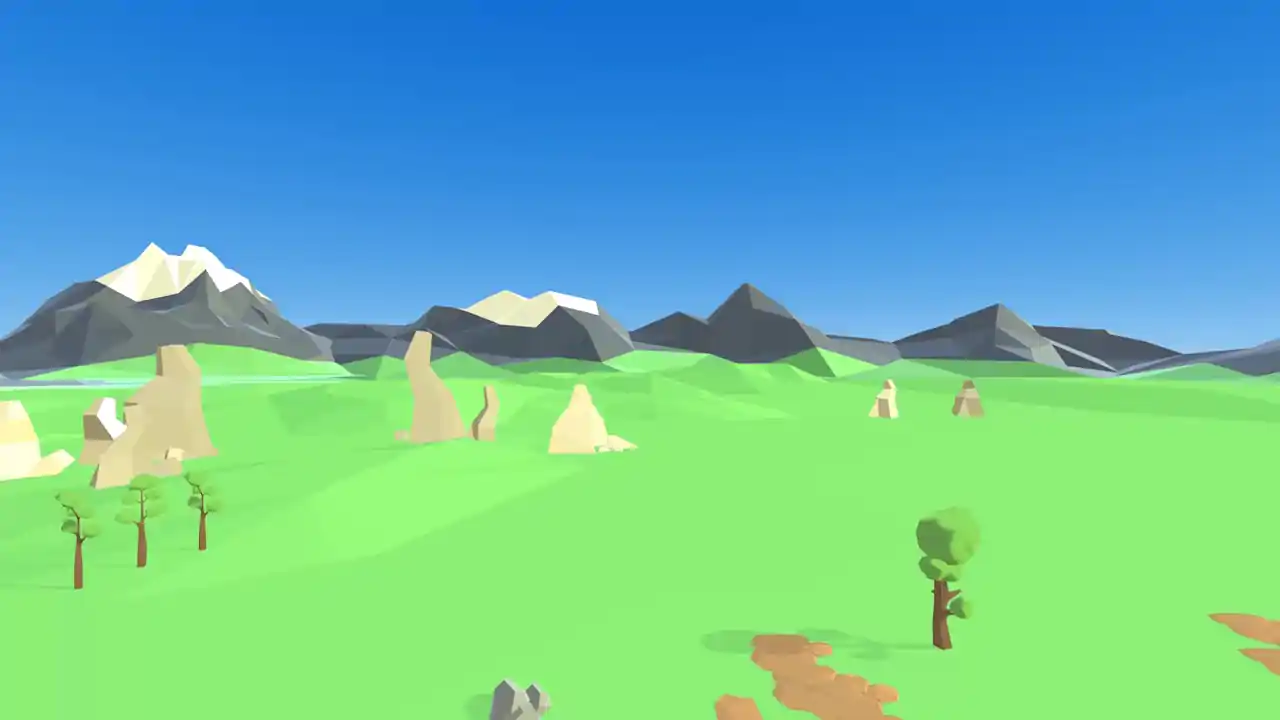RaceTrap