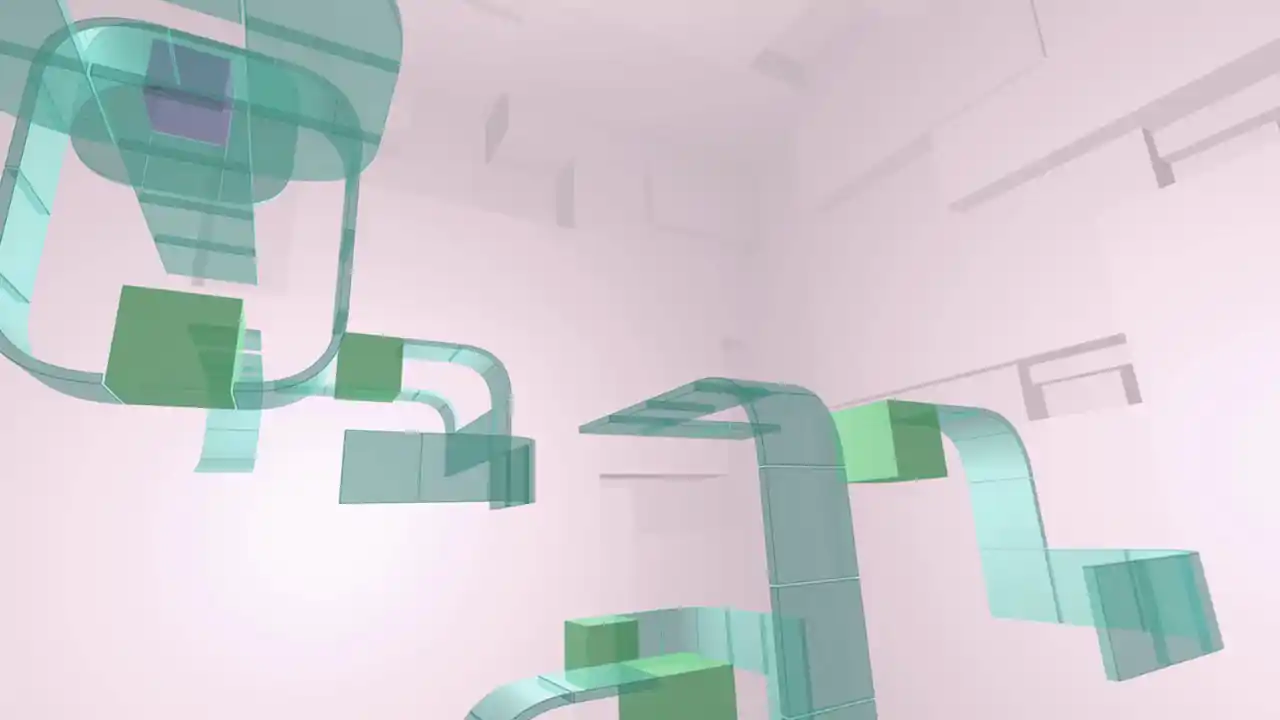 Attempt[42]