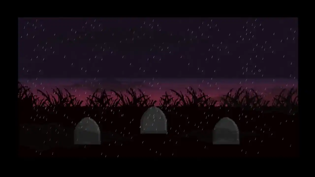 Super BOO Quest