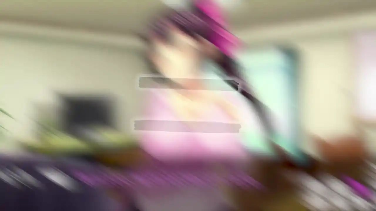 - Doki Doki Family - 特異体質者のドキドキ家族生活