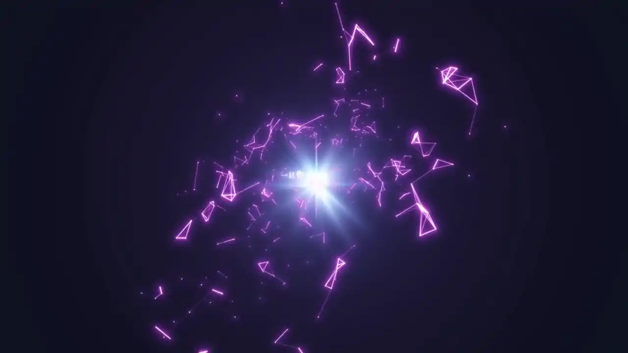 Vampires' Melody