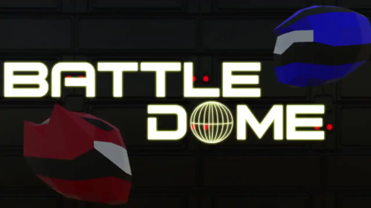 Battle Dome